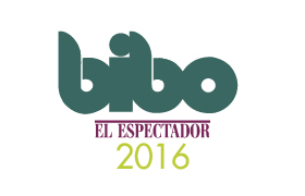 Un compromiso para vivir mejor
