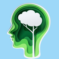 Manifiesto del emprendimiento sostenible estudiantes
