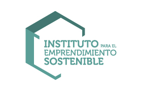 icono empleabilidad EAN