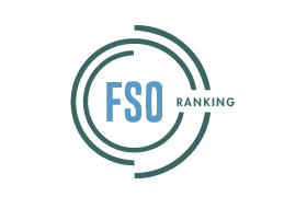 Ranking FSO