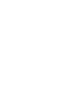 Logo Universidad Ean