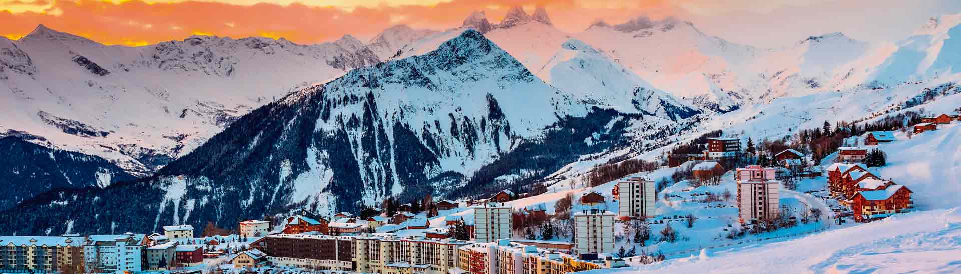 La Universidad Ean realiza un nuevo convenio con L'université Grenoble Alpes – Francia