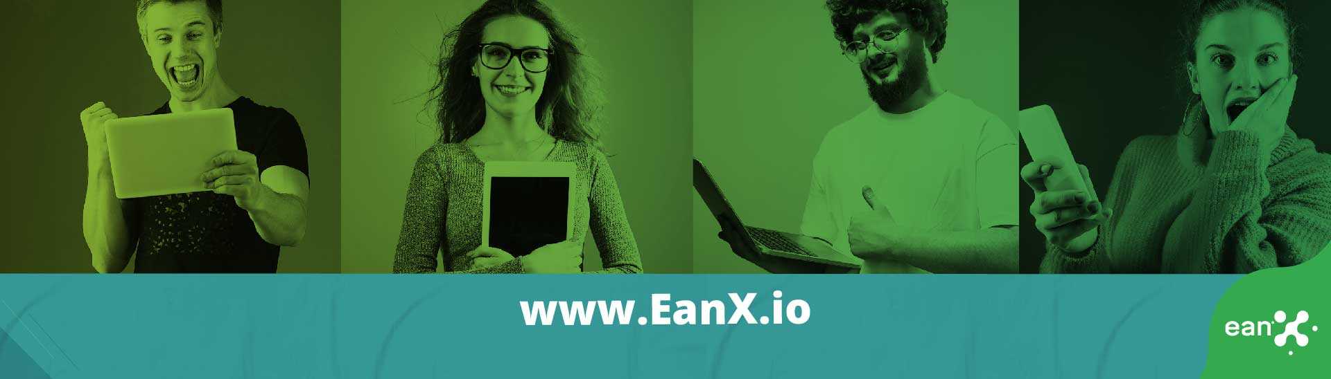EanX: la plataforma de educación digital que ofrece más de 600 cursos gratuitos y certificables