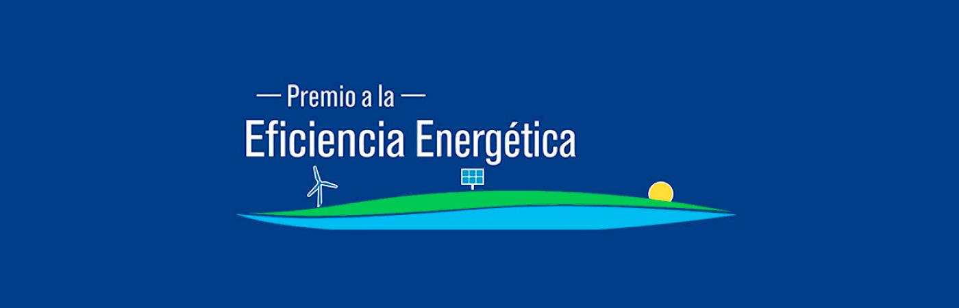 Programa de Ingeniería de Energías de la U. EAN obtuvo reconocimiento Eficiencia Energética