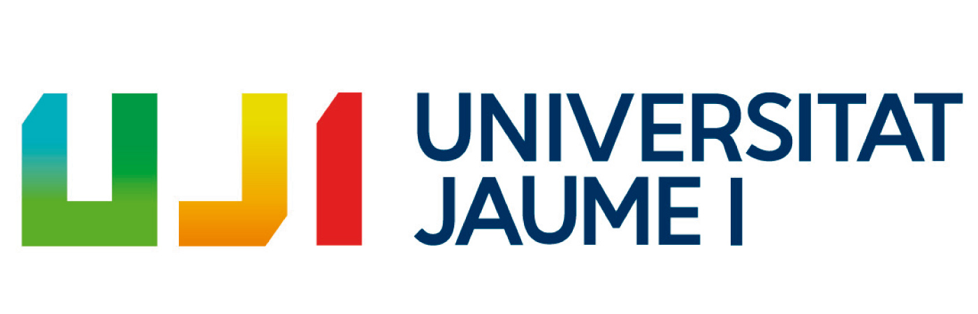 La Universitat Jaume I nueva aliada de la Universidad EAN
