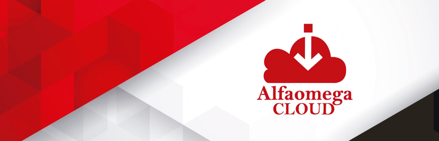 Alfaomega Cloud, la plataforma de la Biblioteca EAN para consulta de libros electrónico