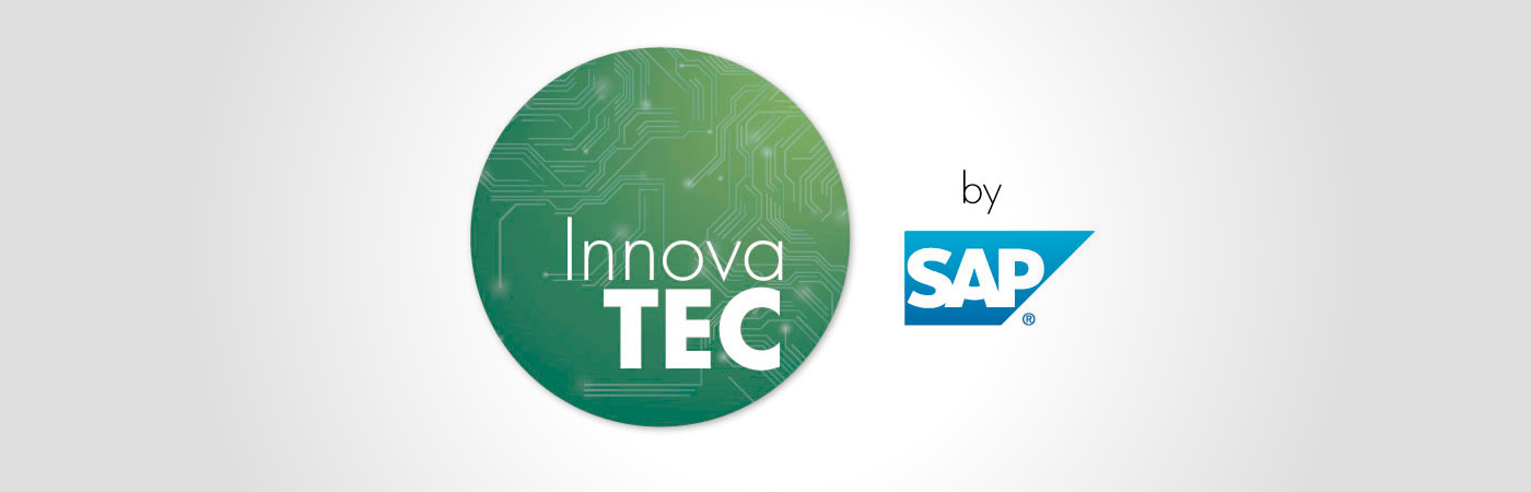 Proyecto Innova llega a la Universidad EAN para la implementación de SAP