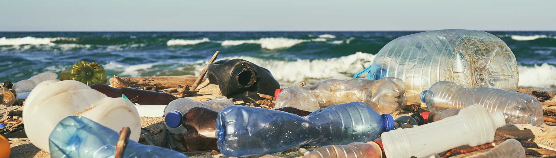 La Universidad Ean asesora al congreso en el debate sobre plásticos de un solo uso.