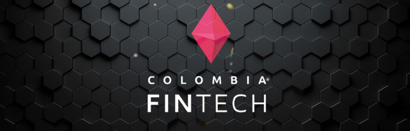 Universidad EAN firma convenio con Colombia Fintech