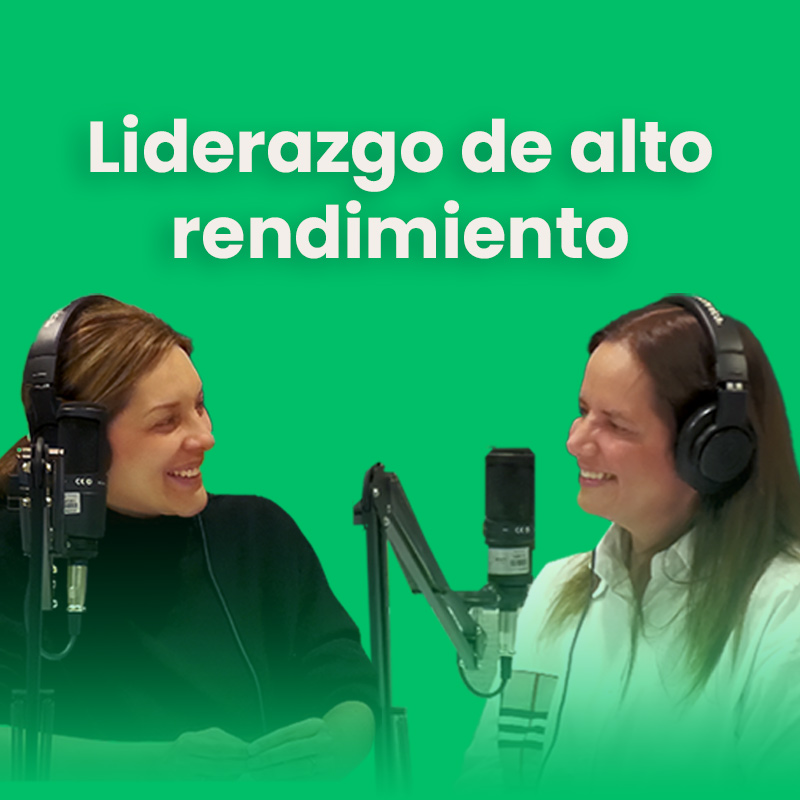 Estudiar y emprender: claves para crear negocios con propósito Estudiar y emprender: claves para crear negocios con propósito