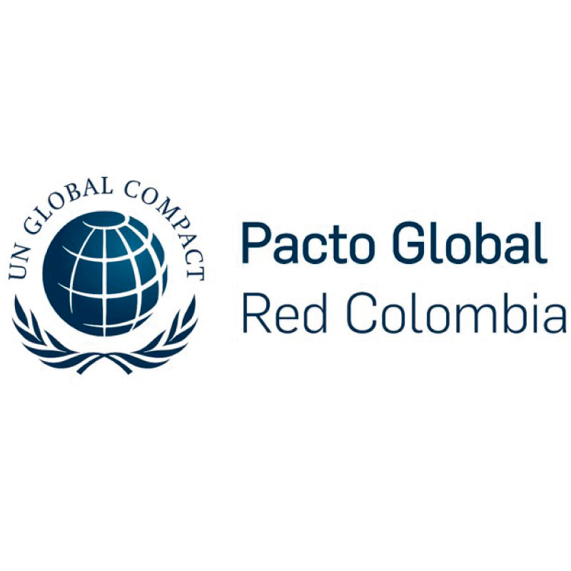 Presencia de la Ean en planeación de Pacto Global Red Colombia