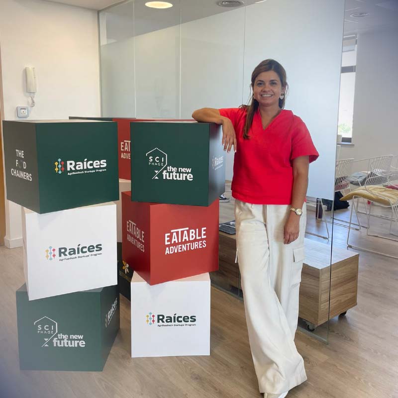 Emprender desde la ciencia