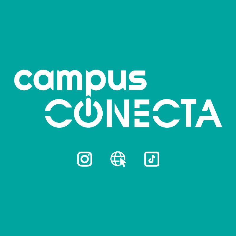 Conéctate con el talento creativo y cultural en Campus Conecta 