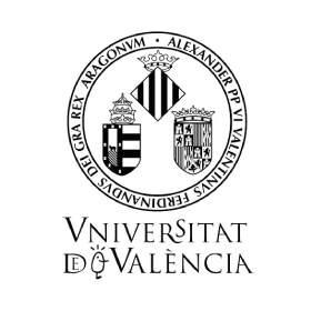 Convenio Internacional EAN y Universidad de Valencia