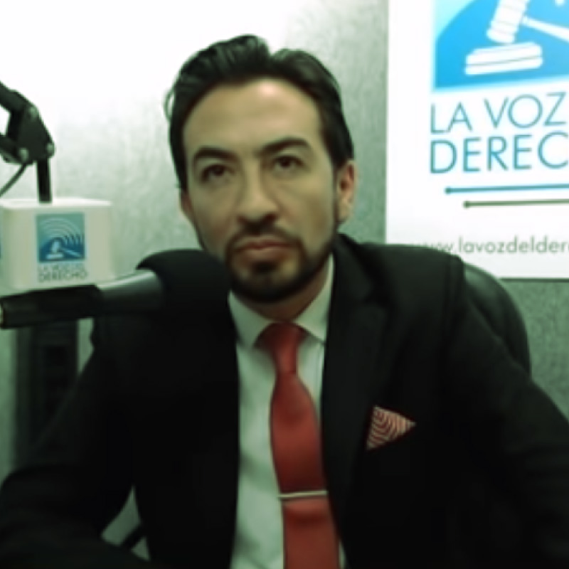 La ciencia encontró su espacio en la radio La ciencia encontró su espacio en la radio