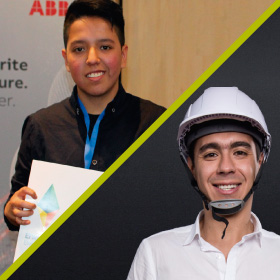 Las iniciativas Reaceico e Indevos de estudiantes de la Universidad EAN finalistas en Hult Prize Colombia 2018