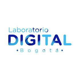 Punto Vive Digital Lab EAN