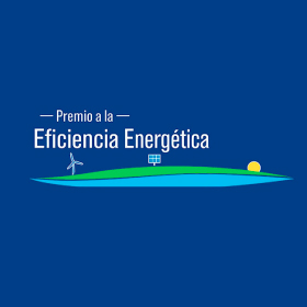 Programa de Ingeniería de Energías de la U. EAN obtuvo reconocimiento