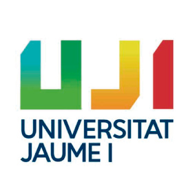 Alianza La Universitat Jaume I y Universidad EAN