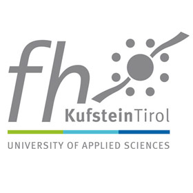 Convenio entre la universidad EAN y la La Universidad EAN anuncia convenio con FH Kufstein Tirol University of Applied Sciences