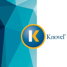 Knovel base de datos para ingenieros Universidad EAN