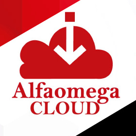 Alfaomega Cloud, plataforma de la Biblioteca EAN