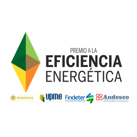 Ingeniería de Energías de la EAN finalizta del Premio a la Eficiencia Energética
