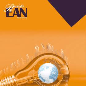 revista Ean reconocida por Colciencias