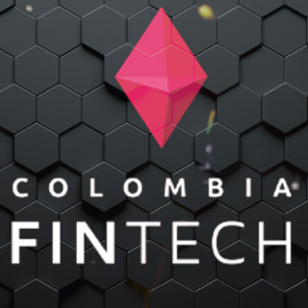 convenio con Colombia Fintech Universidad EAN