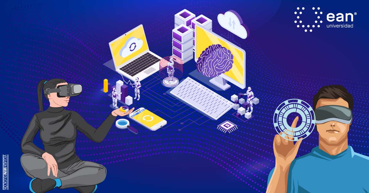 5-tecnolog-as-emergentes-utilizadas-para-el-emprendimiento-en-2023