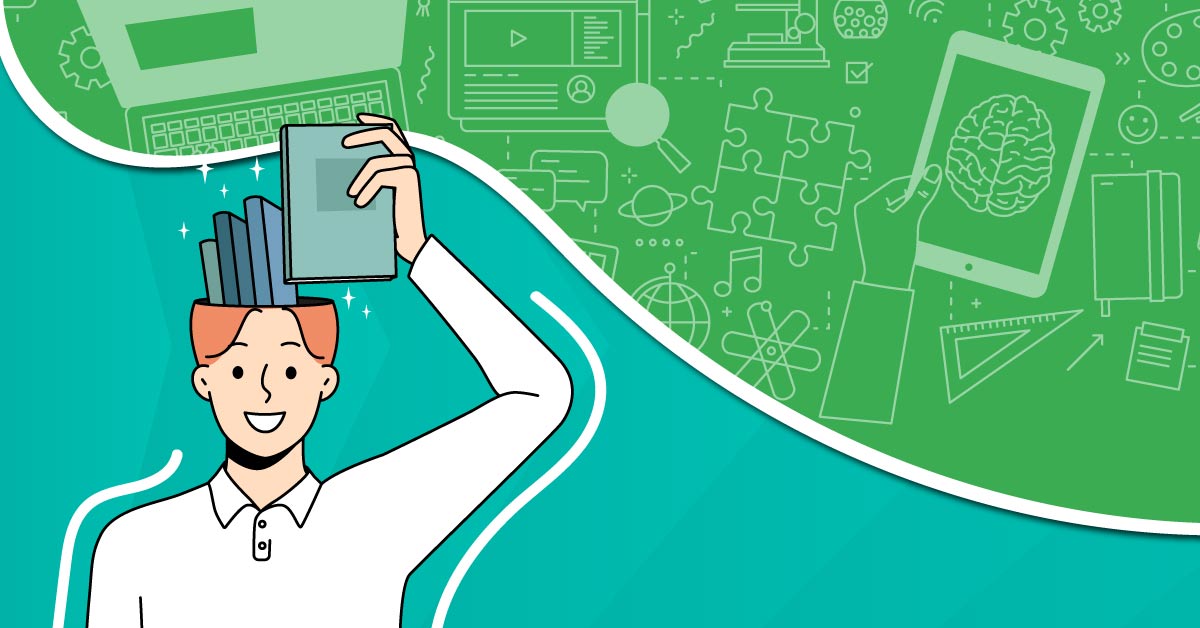 Recomendaciones para estudiar sin memorizar | Universidad Ean