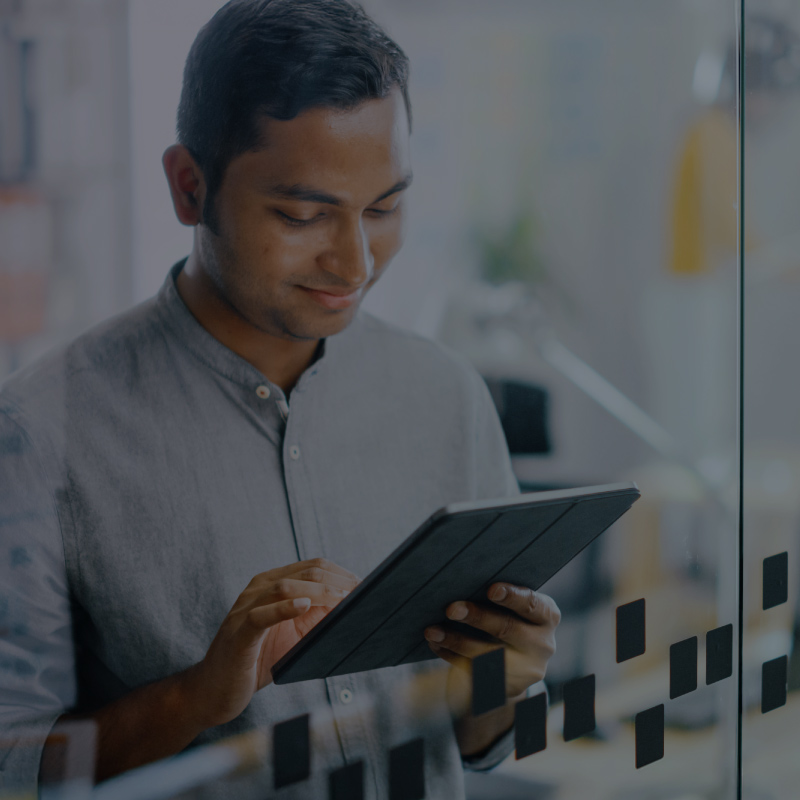Curso Social Selling Pro - Tu Tienda en Redes