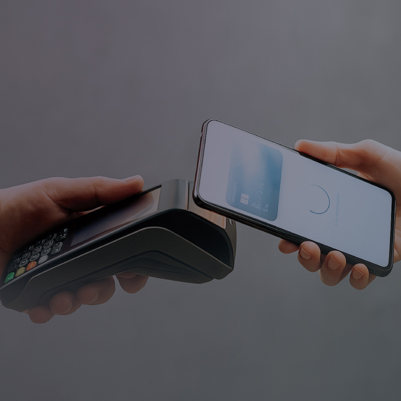 Curso Finanzas Personales y Banca Digital para una Vida Activa