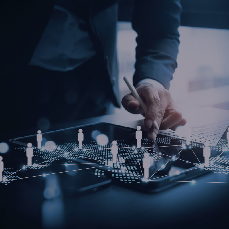 Gestión y Evaluación del Talento Humano Gestión y Evaluación del Talento Humano