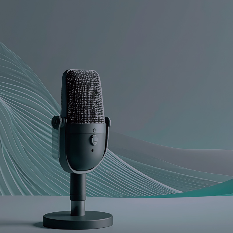 Comunica con Alto Impacto Comunica con Alto Impacto