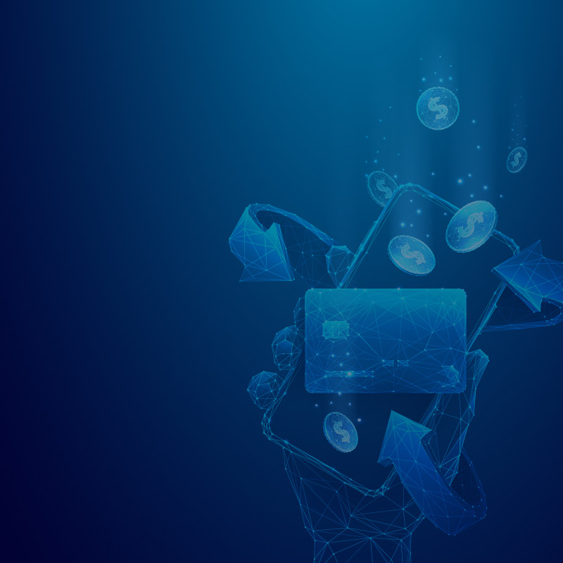 Diplomado en Monetización y Creación Digital	