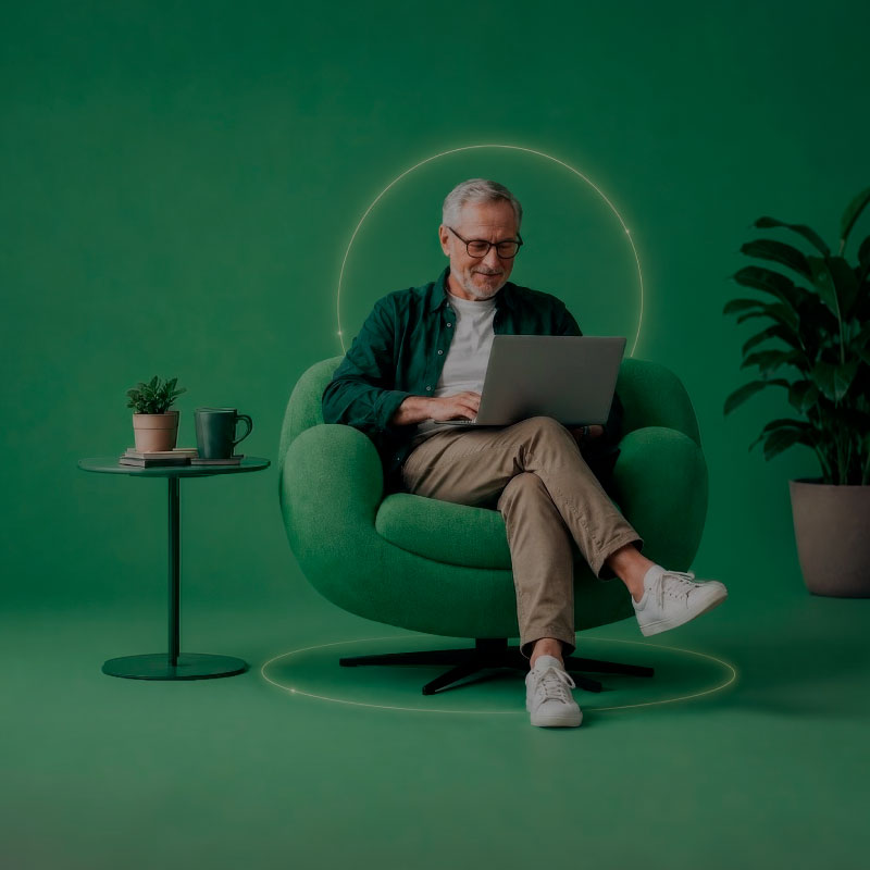 Curso en Proyecto de Vida 50+ Curso en Proyecto de Vida 50+