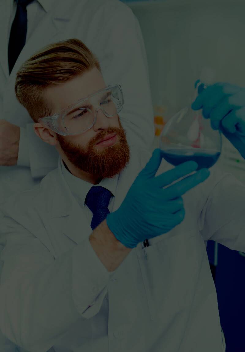 Trabajo de ingeniería química Trabajo de ingeniería química