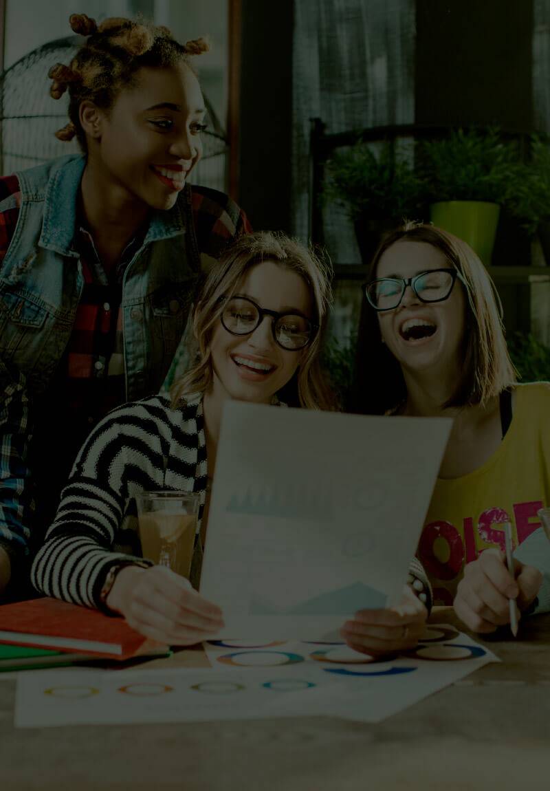 Estudiantes de Lenguas Modernas Estudiantes de Lenguas Modernas