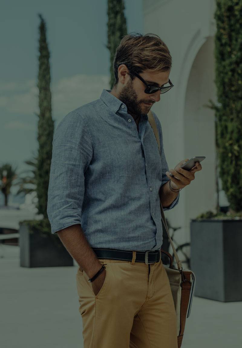 Especialización en Negocios y Finanzas Internacionales Especialización en Negocios y Finanzas Internacionales
