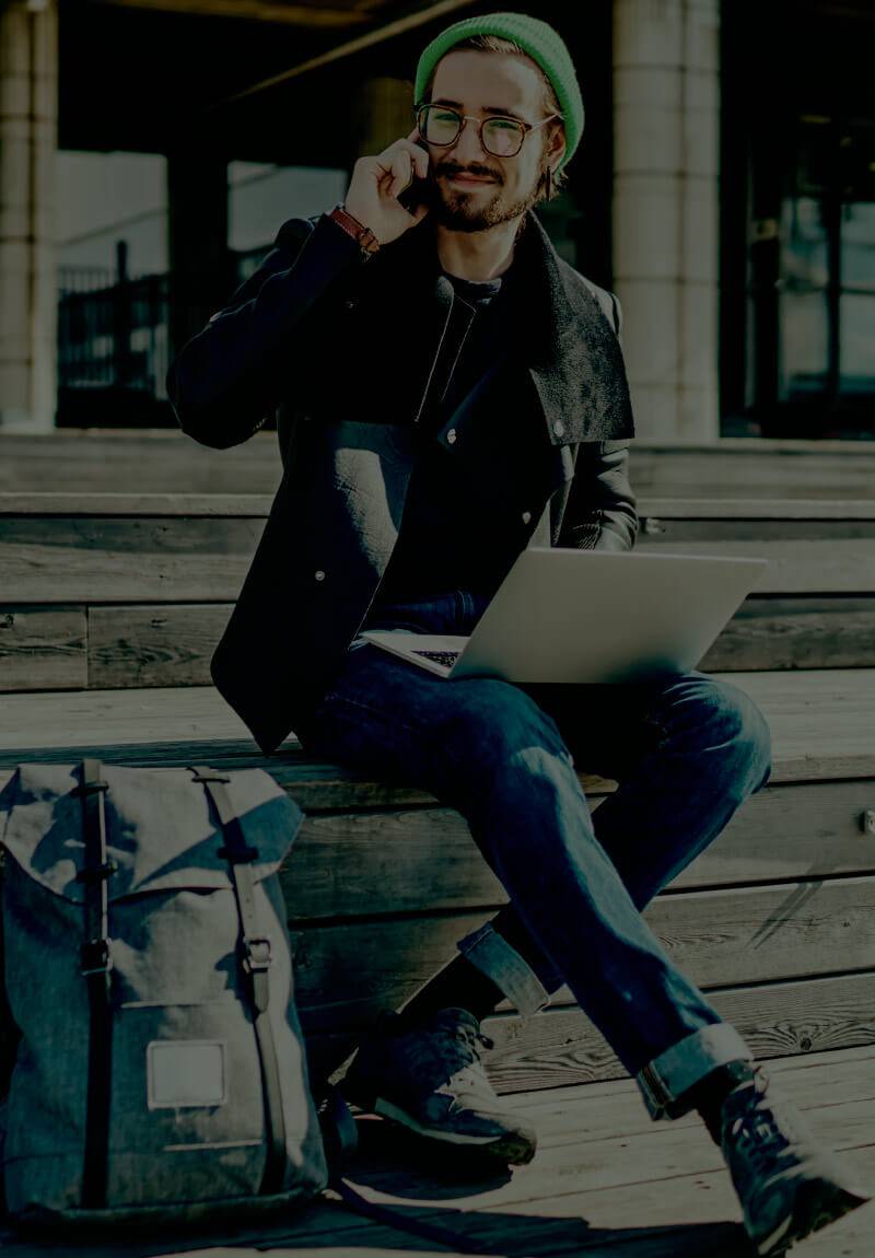 Maestría en Administración de Empresas - MBA Maestría en Administración de Empresas - MBA