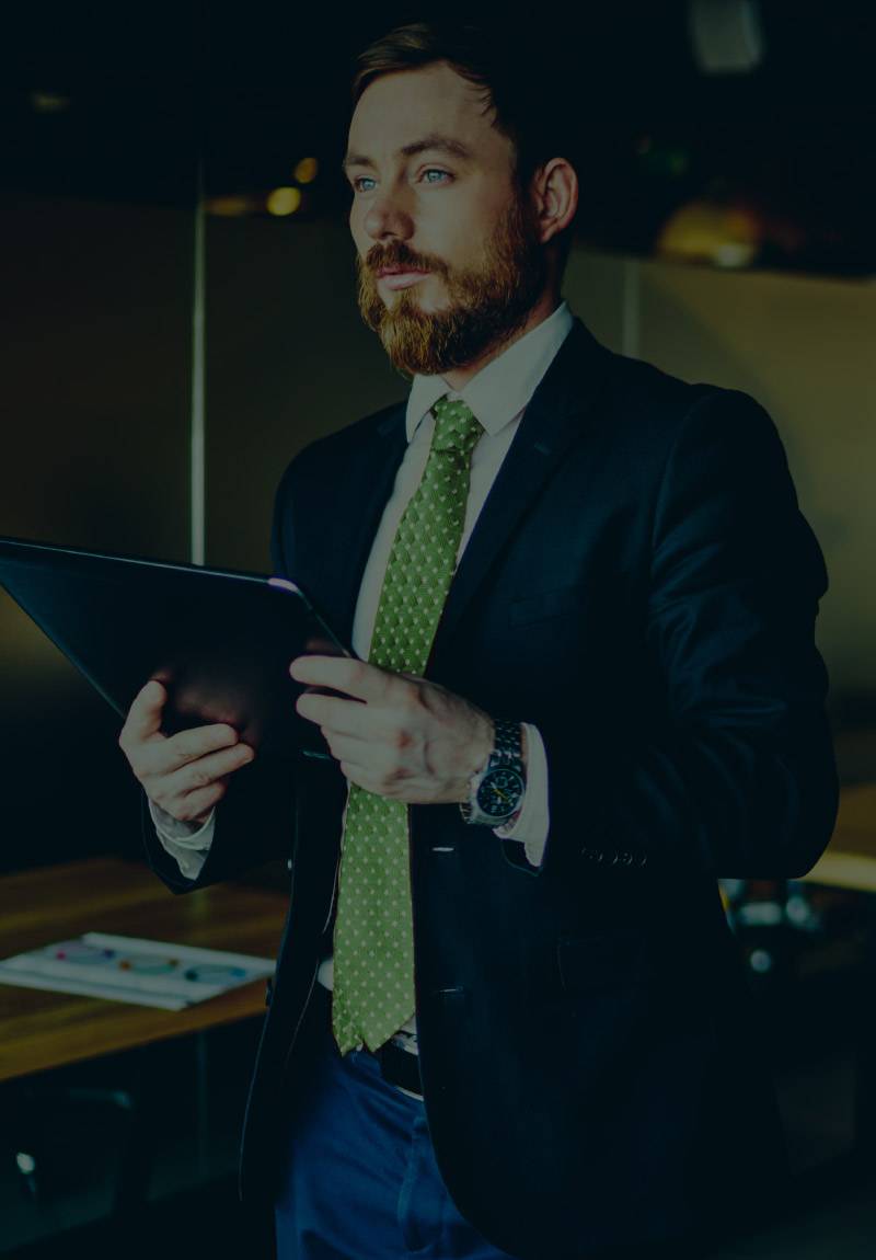 Maestría en Comunicación Estratégica Maestría en Comunicación Estratégica
