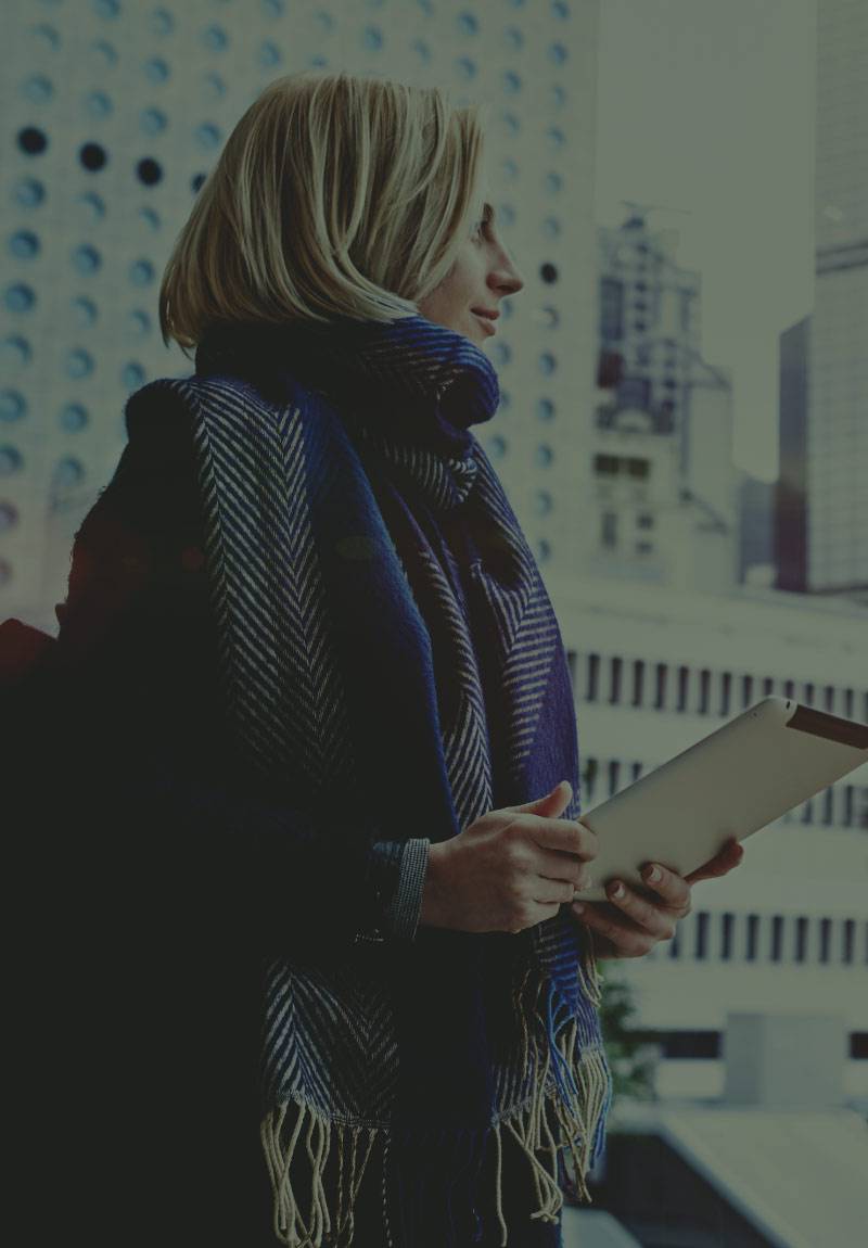 Maestría en Negocios Internacionales Maestría en Negocios Internacionales