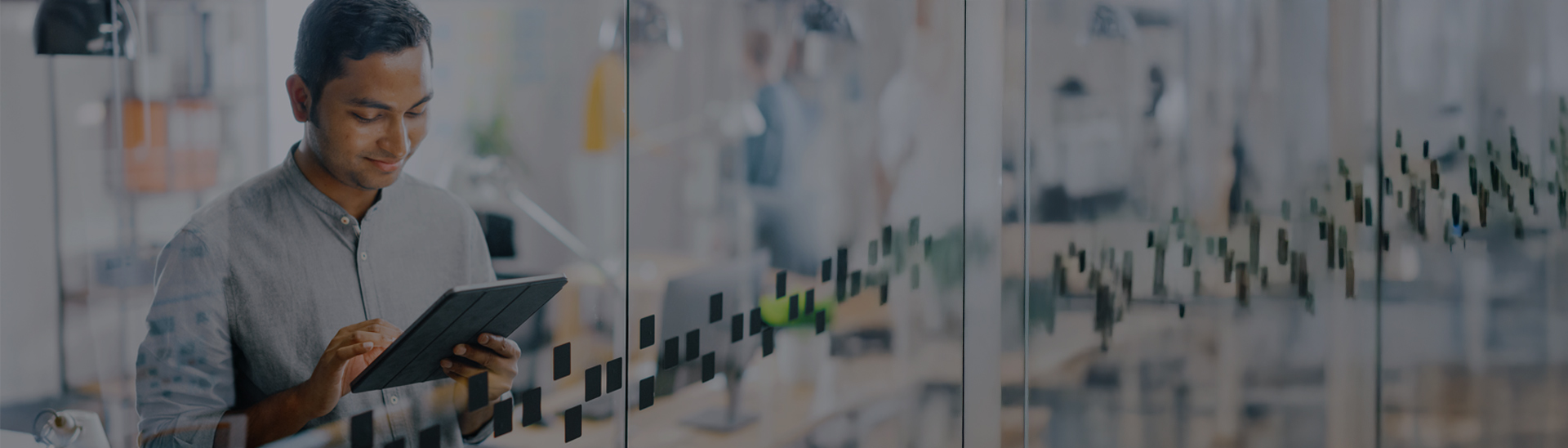 Curso Social Selling Pro - Tu Tienda en Redes