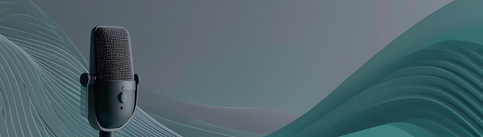 Comunica con Alto Impacto Comunica con Alto Impacto