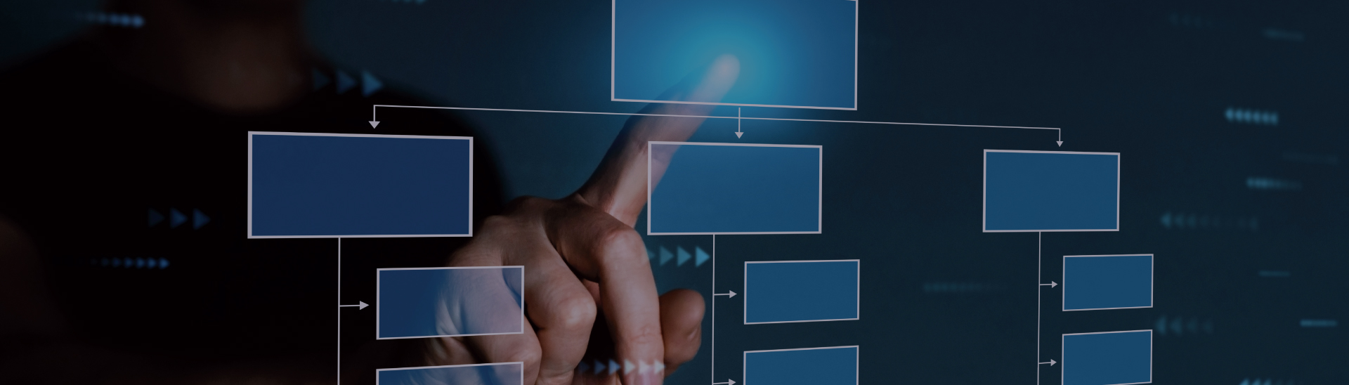 Administración de Capital de Trabajo Administración de Capital de Trabajo