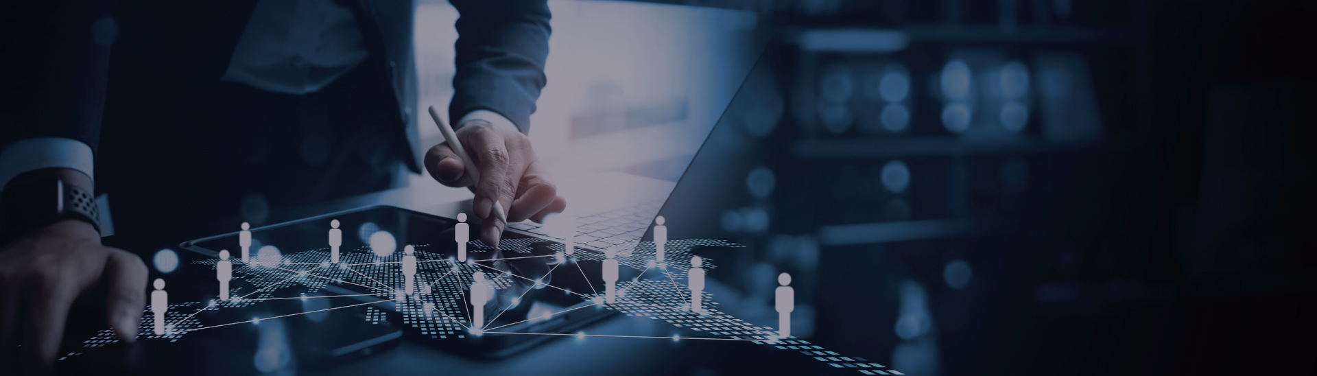 Gestión y Evaluación del Talento Humano Gestión y Evaluación del Talento Humano