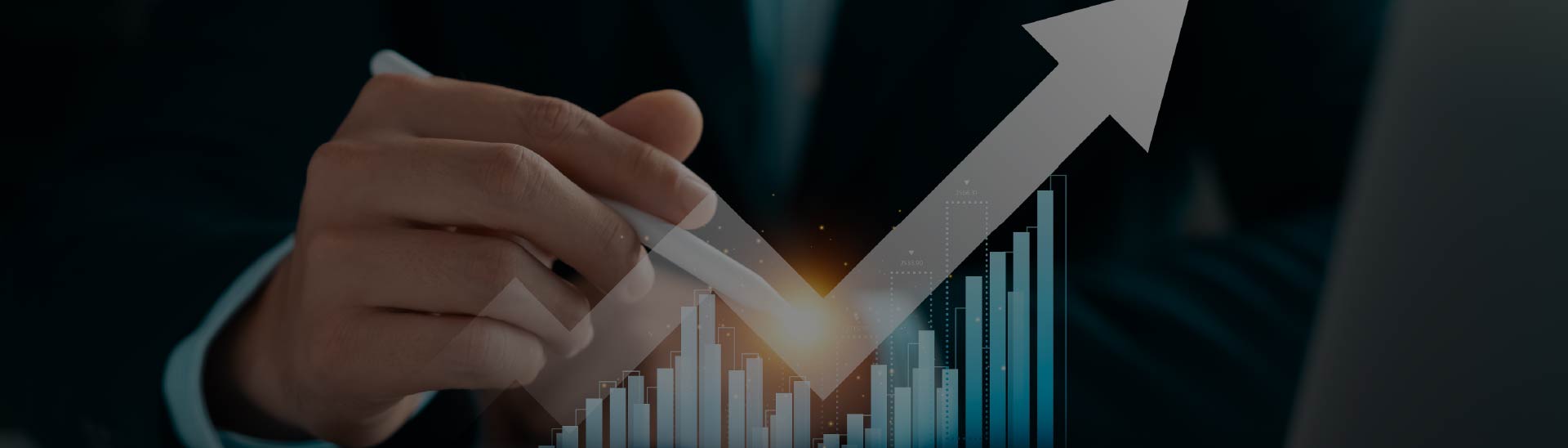 Finanzas personales e inversión Finanzas personales e inversión
