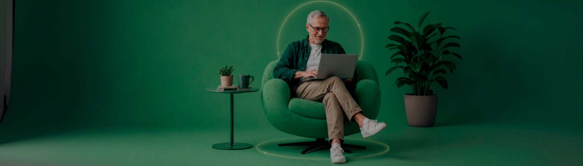 Curso en Proyecto de Vida 50+ Curso en Proyecto de Vida 50+