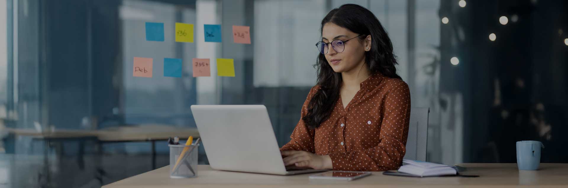 Maestría en Emprendimiento Sostenible con Tecnología Maestría en Emprendimiento Sostenible con Tecnología